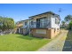 14 Bindi Street, Logan Central QLD 4114