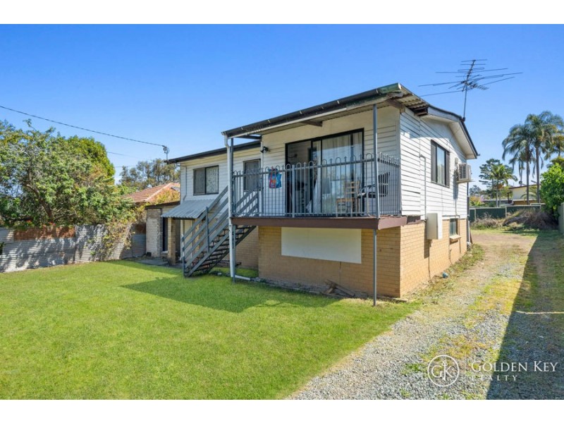 14 Bindi Street, Logan Central QLD 4114