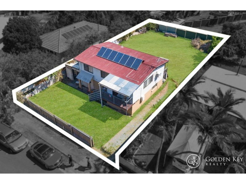 14 Bindi Street, Logan Central QLD 4114