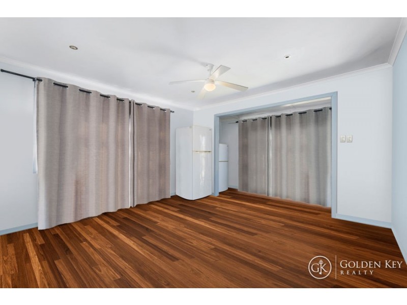 14 Bindi Street, Logan Central QLD 4114