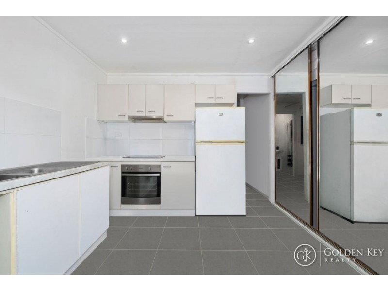 14 Bindi Street, Logan Central QLD 4114