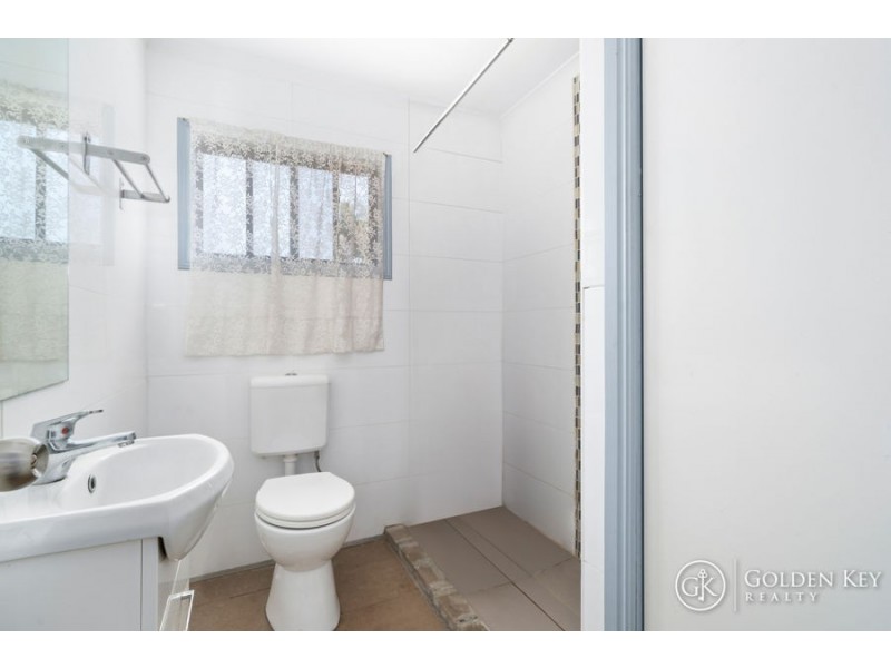 14 Bindi Street, Logan Central QLD 4114