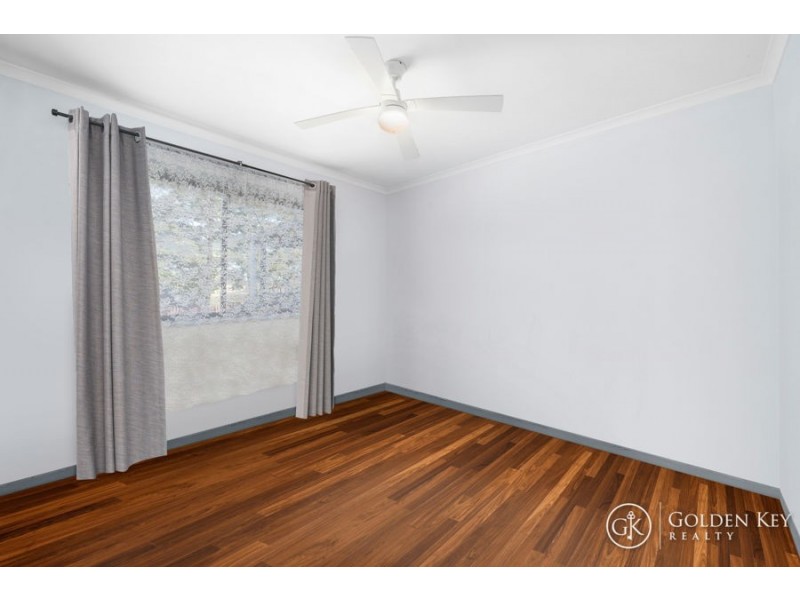 14 Bindi Street, Logan Central QLD 4114