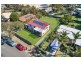 14 Bindi Street, Logan Central QLD 4114