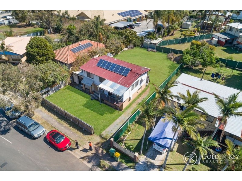 14 Bindi Street, Logan Central QLD 4114