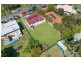 14 Bindi Street, Logan Central QLD 4114