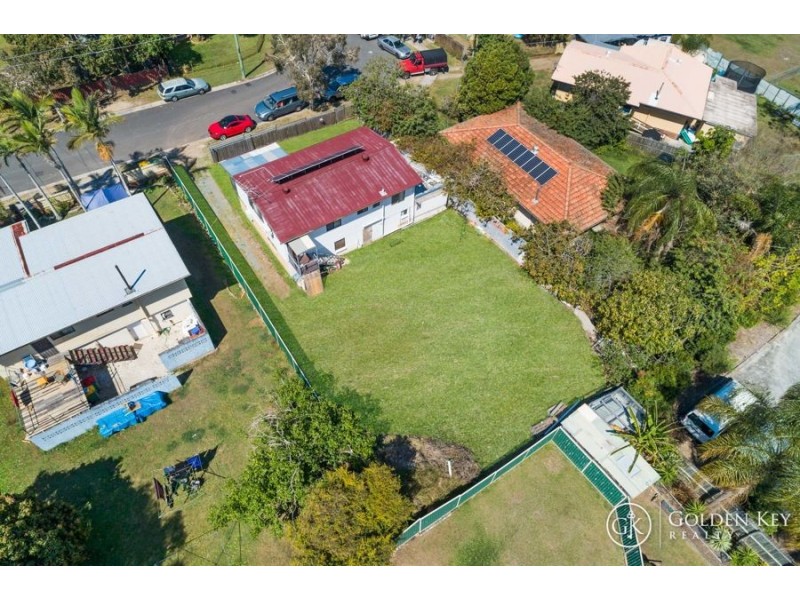 14 Bindi Street, Logan Central QLD 4114