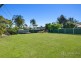 14 Bindi Street, Logan Central QLD 4114