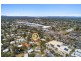 14 Bindi Street, Logan Central QLD 4114
