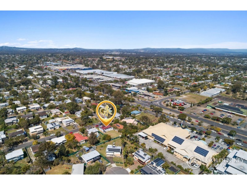 14 Bindi Street, Logan Central QLD 4114