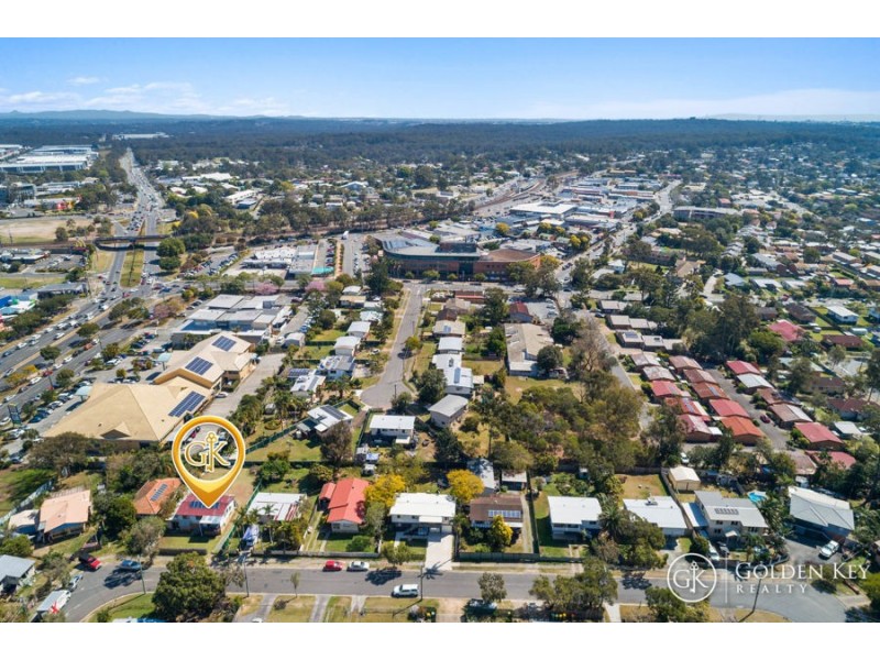 14 Bindi Street, Logan Central QLD 4114
