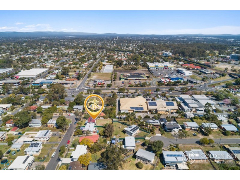 14 Bindi Street, Logan Central QLD 4114