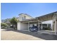22 66 University Drive, Meadowbrook QLD 4131