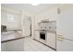 22 66 University Drive, Meadowbrook QLD 4131