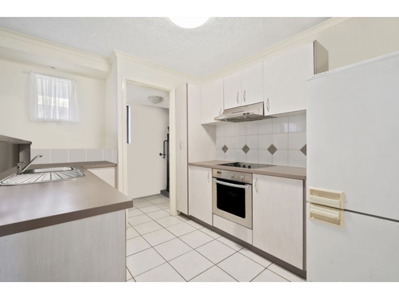 22 66 University Drive, Meadowbrook QLD 4131