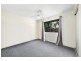 22 66 University Drive, Meadowbrook QLD 4131