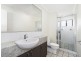 22 66 University Drive, Meadowbrook QLD 4131