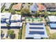 22 66 University Drive, Meadowbrook QLD 4131