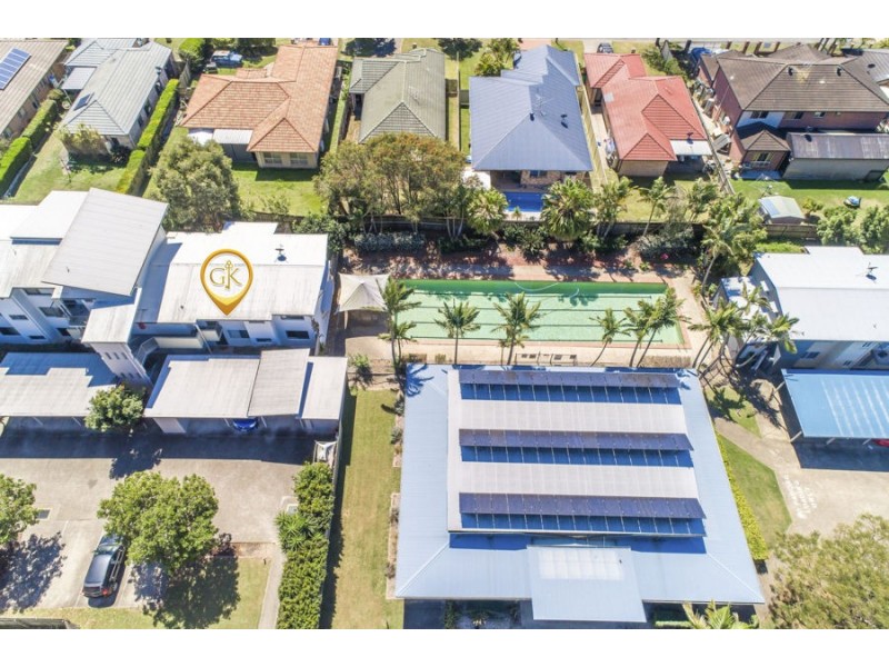 22 66 University Drive, Meadowbrook QLD 4131