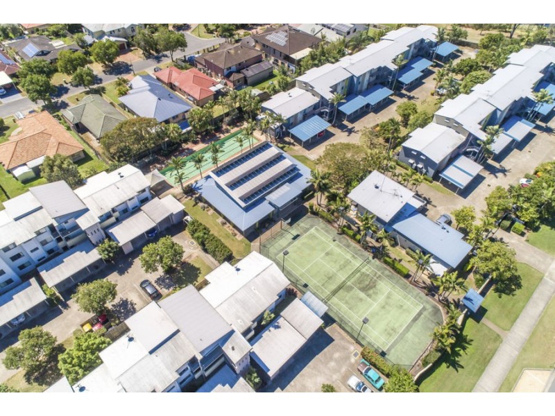 22 66 University Drive, Meadowbrook QLD 4131