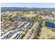 22 66 University Drive, Meadowbrook QLD 4131