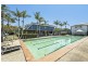 22 66 University Drive, Meadowbrook QLD 4131