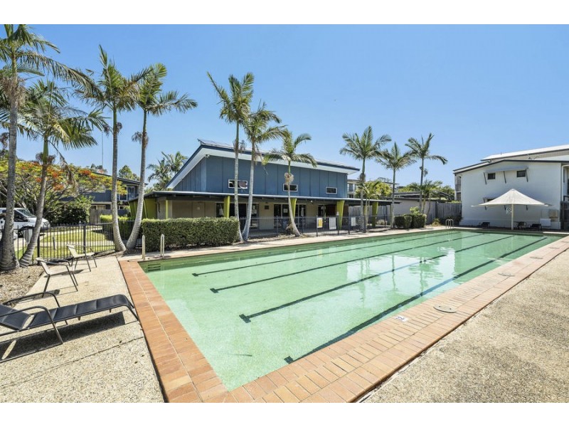 22 66 University Drive, Meadowbrook QLD 4131