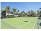 22 66 University Drive, Meadowbrook QLD 4131