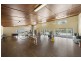 22 66 University Drive, Meadowbrook QLD 4131