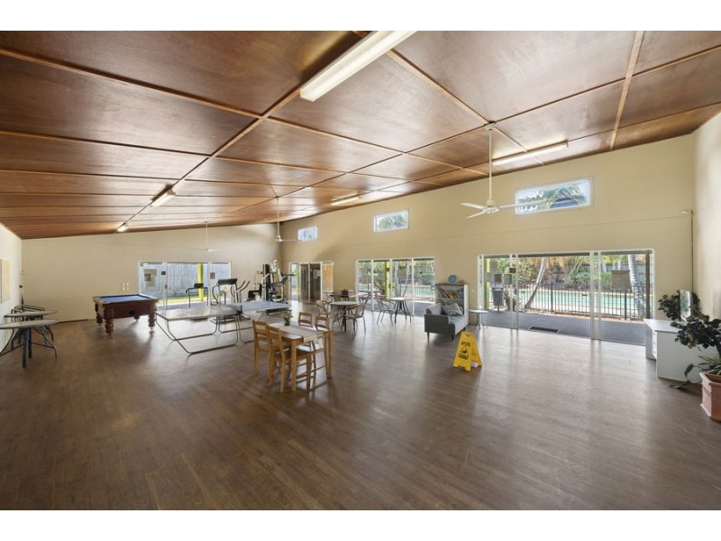 22 66 University Drive, Meadowbrook QLD 4131