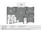22 66 University Drive, Meadowbrook QLD 4131 Floorplan
