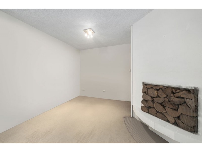 2/34 Mitre Street, St Lucia QLD 4067