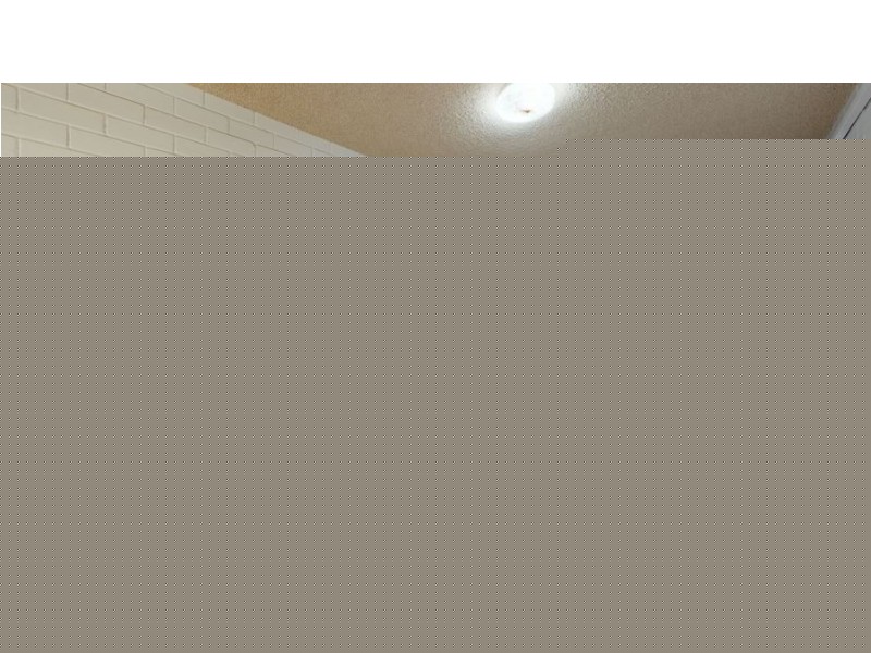 2/34 Mitre Street, St Lucia QLD 4067