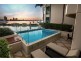 38/94 Seaworld Drive, Main Beach QLD 4217