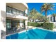 38/94 Seaworld Drive, Main Beach QLD 4217