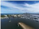 38/94 Seaworld Drive, Main Beach QLD 4217