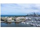 38/94 Seaworld Drive, Main Beach QLD 4217
