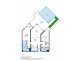 38/94 Seaworld Drive, Main Beach QLD 4217 Floorplan