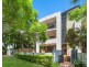 4/177 Macquarie Street, St Lucia QLD 4067