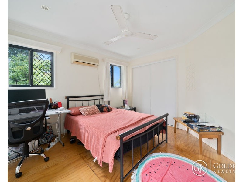 4/177 Macquarie Street, St Lucia QLD 4067