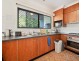 4/177 Macquarie Street, St Lucia QLD 4067