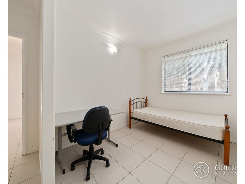 4/177 Macquarie Street, St Lucia QLD 4067