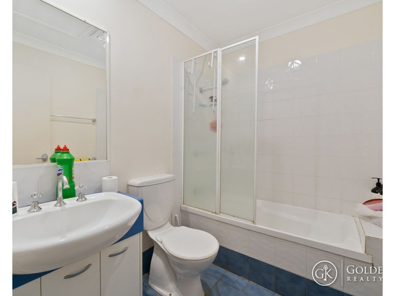 4/177 Macquarie Street, St Lucia QLD 4067