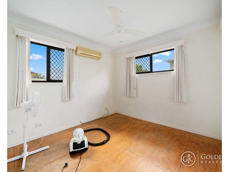 4/177 Macquarie Street, St Lucia QLD 4067