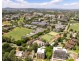 4/177 Macquarie Street, St Lucia QLD 4067