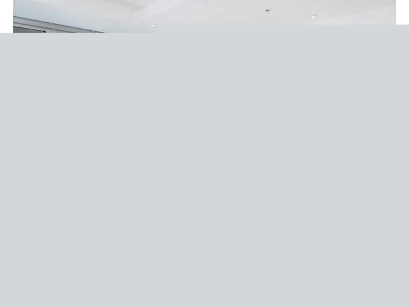 3113 Surfers Paradise Boulevard, Surfers Paradise QLD 4217