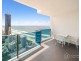 3113 Surfers Paradise Boulevard, Surfers Paradise QLD 4217