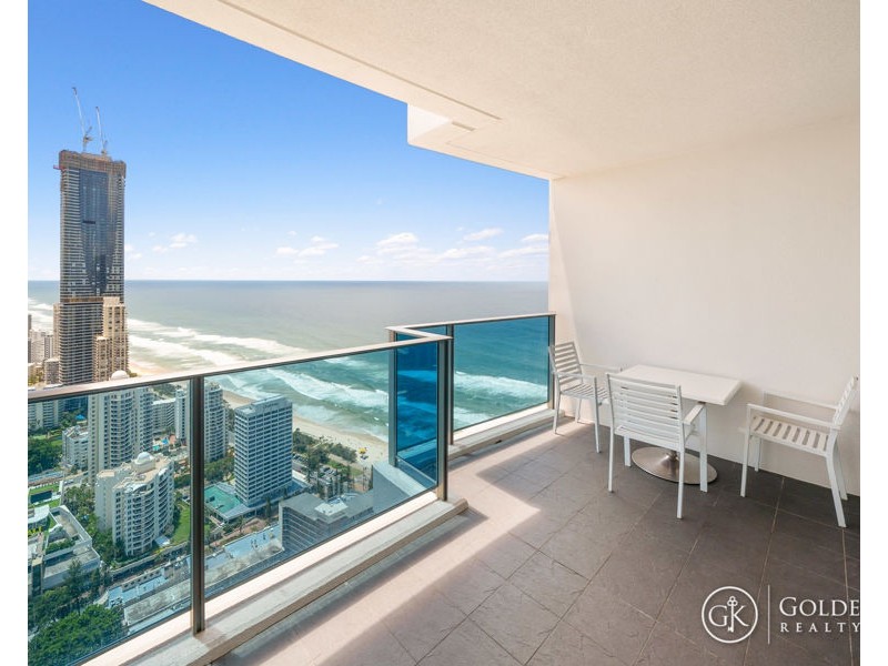 3113 Surfers Paradise Boulevard, Surfers Paradise QLD 4217