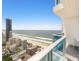 3113 Surfers Paradise Boulevard, Surfers Paradise QLD 4217
