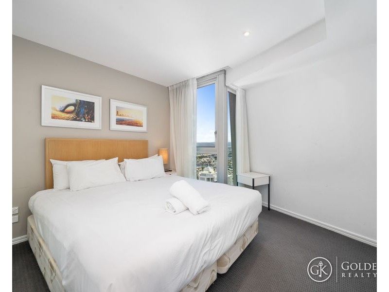 3113 Surfers Paradise Boulevard, Surfers Paradise QLD 4217